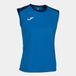 Joma Eco Championship Damestop