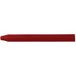 Markal TRADES-MARKER INDUSTRIAL CRAYON Craie universelle Blanc