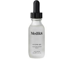 Medik8 Hydr8 B5 Serum 30ml