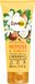 Lovea Monoï & Shea Conditioner - 4 x 200 ml - Voordeelverpakking
