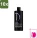 Syoss 10 x Shampoo Blond 440 ml