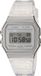 Casio Collection F-91WS-7EF digitale horloge