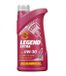 Mannol Legend Extra 0W-30 Huile moteur synthétique 1 Litre