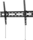 Hama TV Beugel Kantelbaar 32-75 inch Zwart