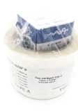 Zonnerij Tear Aid Reparatie set A groot