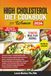 HIGH CHOLESTEROL DIET COOKBOOK FOR WOMEN 2026
