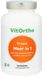 VitOrtho Meer-in-1 Vrouw - 120 tabletten
