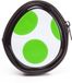 Difuzed - Bioworld Europe Nintendo Yoshi Egg Coin Pouch - 8718526228465