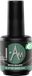 I.Am Nail Systems I.AM Brush Builder 15ml Glitter Sage