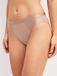 CALIDA Dames Slips Katoen/Elastaan XS