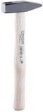 Ruthe PICARD GmbH Ruthe 3015010119 Bankwerkershamer 1500 g 380 mm DIN 1041