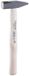 Ruthe PICARD GmbH Ruthe 3015010119 Bankwerkershamer 1500 g 380 mm DIN 1041