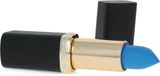 L'Oréal Color Riche Matte Stick - B42 LoveFool