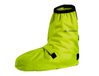 Vaude 01279 Couvre-chaussures courts Vert,Jaune EU 47-49