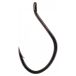 Daiwa Assist Hook Saltiga Ss