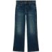 Wrangler Jeans Loose