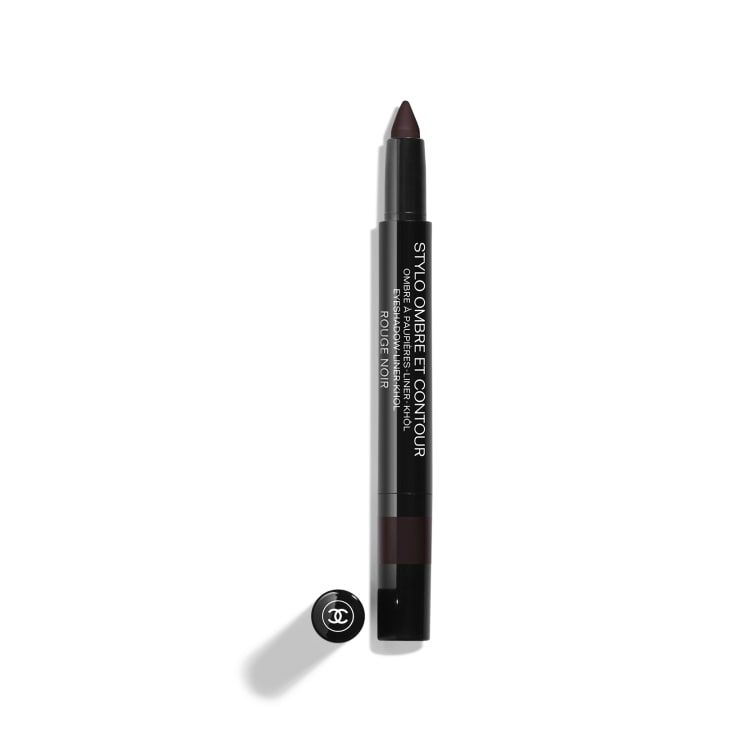 Chanel Stylo Ombre ET Contour - 182208 - Oogschaduws - Unisex