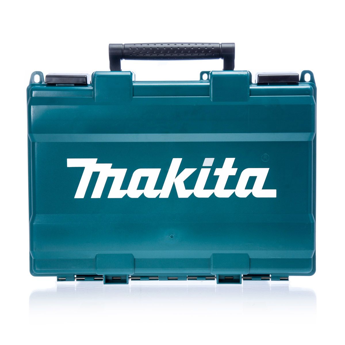 Makita 821775-6 Case for HR/HP/FS