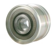 Sando SCP90239.1 riemschijf wiel