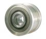 Sando SCP90239.1 riemschijf wiel