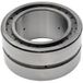 INA SL192326-TB-BR-XL roulement cylindrique