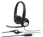Logitech - Clearchat Comfort (usb)