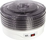 Louis Tellier N3040 dehydrator Groenten & Fruit