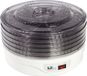 Louis Tellier N3040 dehydrator Groenten & Fruit