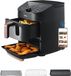 Merkloos / Sans marque Magefesa Air fryer MF-CY110A - 11L XL