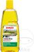 SONAX Ruitenwisservloeistof Auto | Concentraat | Ruitenreiniger | Zomer | 1 L