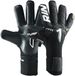 Rinat Kratos Turf Basic Junior Keepershandschoenen Zwart 5 Kinderen