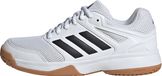 Adidas Performance Speedcourt Indoor Schoenen Kids
