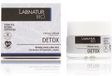 Labnatur Crème détoxifiante pour le visage 50 ml