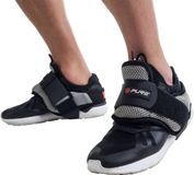 Pure2Improve Shoe Weights