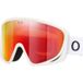 Oakley Mont Scape M, PRIZM™, Matte White