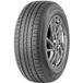 FRONWAY ECOGREEN 66 175/50R16 77V BSW