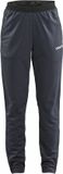 Craft Pantalon Evolve W - Asphalt - XL