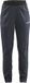 Craft Pantalon Evolve W - Asphalt - XL