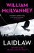 Laidlaw: Canongate Books Laidlaw Trilogy- Laidlaw Paperback