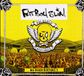 Big FATBOY SLIM - Big Beach Bootique 5 (CD+DVD)