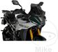 Puig Bulle Sport Fonc