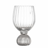 Bloomingville 82060802 Verre à vin rouge 430 ml