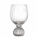 Bloomingville 82060802 Verre à vin rouge 430 ml