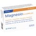 Vitalfarma Magnésium B Complexe 30 gélules