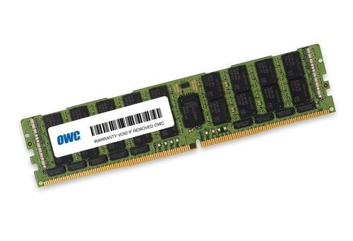 OWC 2933D4MP32GB - Geheugenmodule - 32GB - DDR4 2933MHz