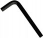 Bahco Clé hexagonale 7 mm