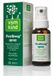VSM Kind Prrrikweg Spray - 2 x 20 ml - Voordeelverpakking