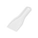 Electrolux 2231078029 IJskrabber Wit