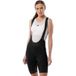 SIROKO - Cuissard de vélo pour femmes Siroko SRX Aero Race