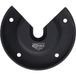KS Tools 500.8766 Veerhouder Ø 90-140 mm